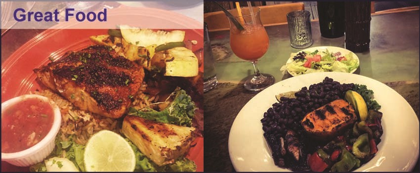 flashspikes2 flashspikes2