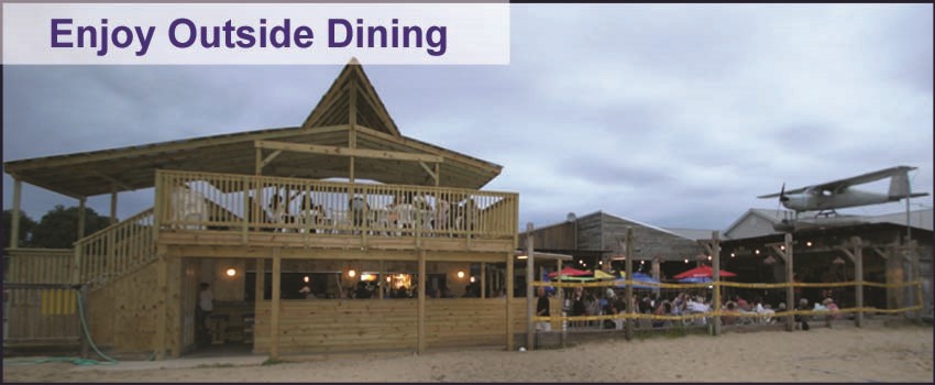 flashspikes4 flashspikes4